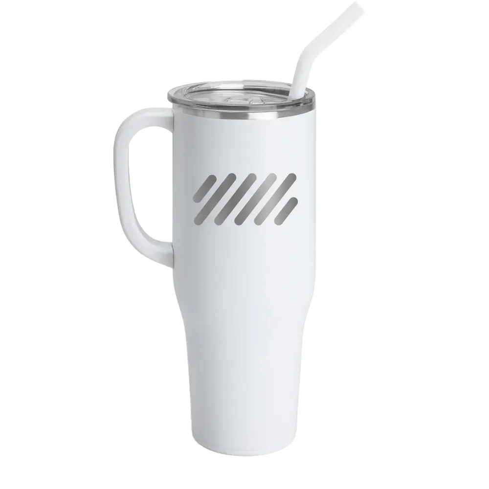 Swig 40oz Mega Mug