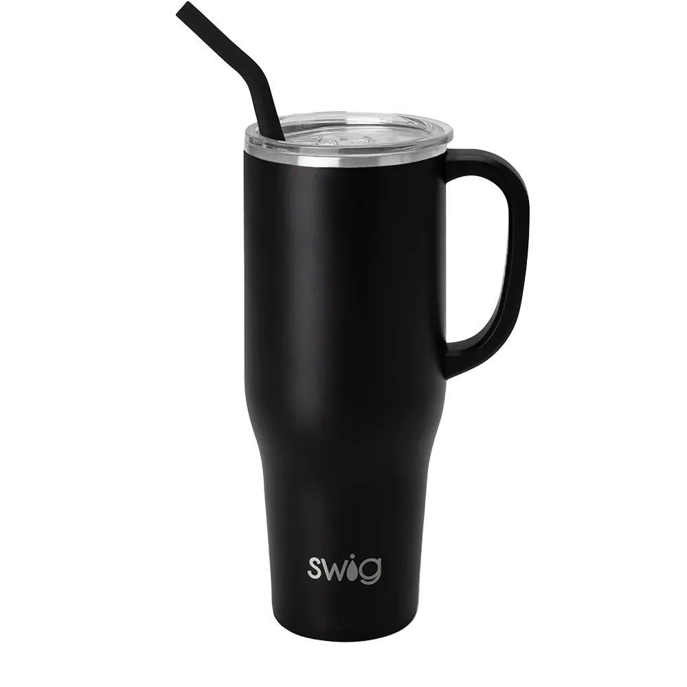 Swig 40oz Mega Mug