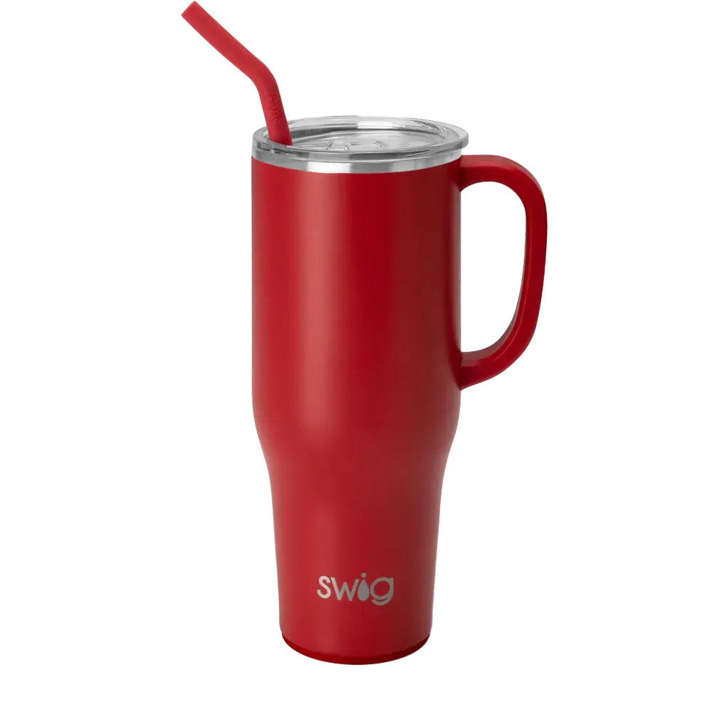 Swig 40oz Mega Mug