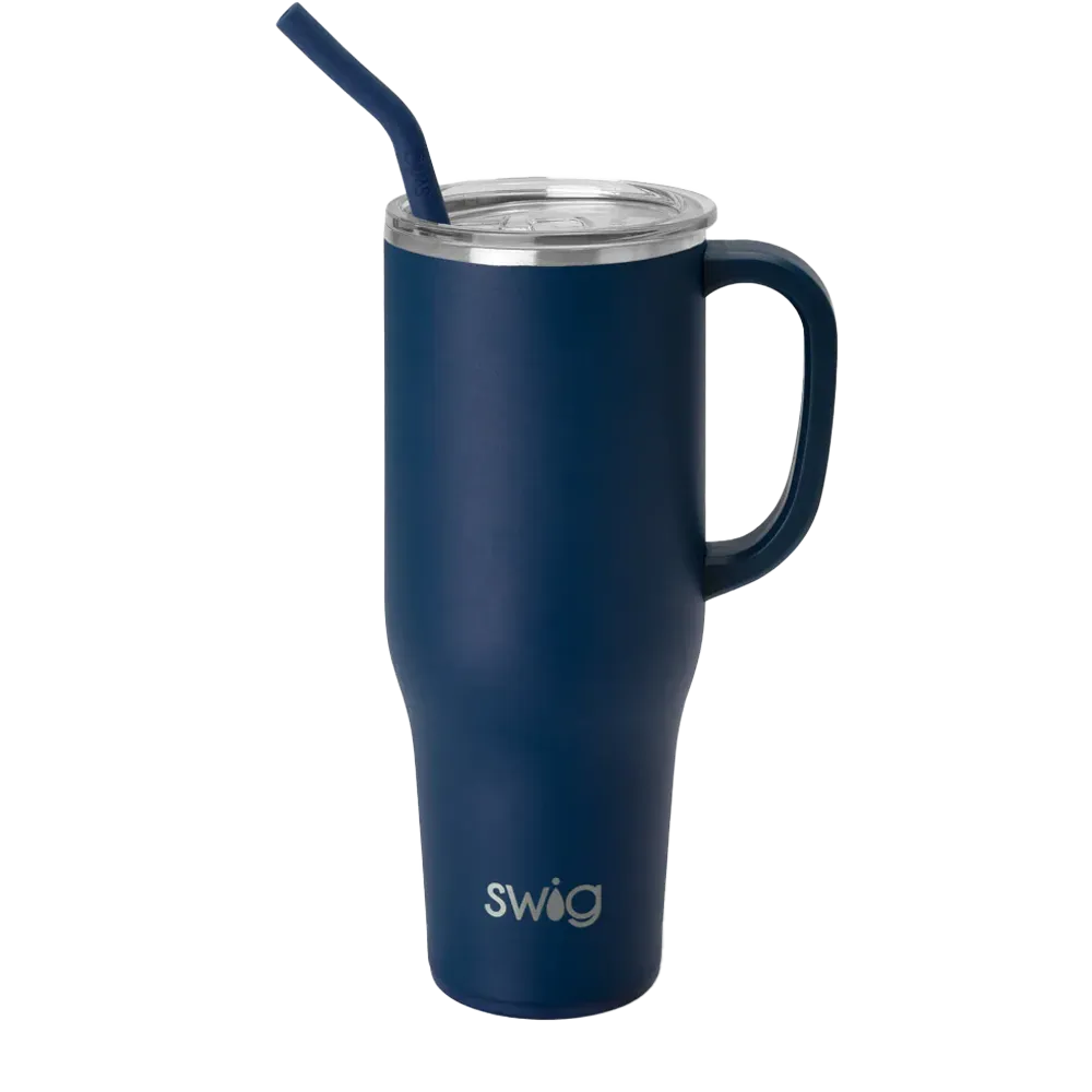 Swig 40oz Mega Mug