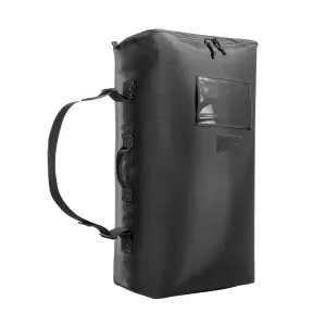 Tasmanian Tiger TT Travel Cover L
