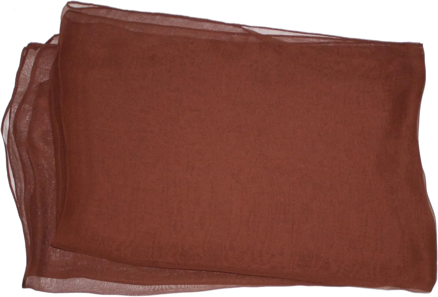 Ted & Jack - Cashmere Feel Camouflage or Leopard Print Fall/Winter Scarf