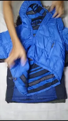 The north face 550 10(R)