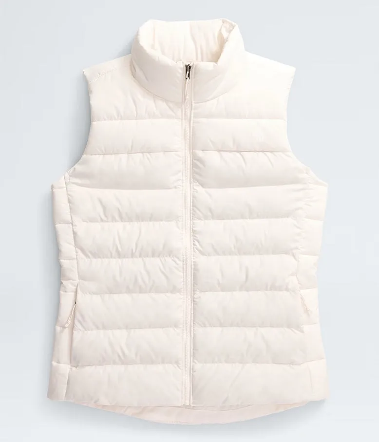 The North Face Aconcagua 3 Vest - Women's