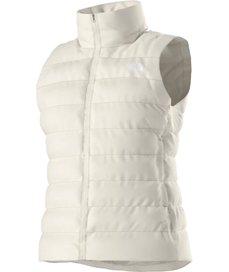 The North Face Aconcagua 3 Vest - Women's