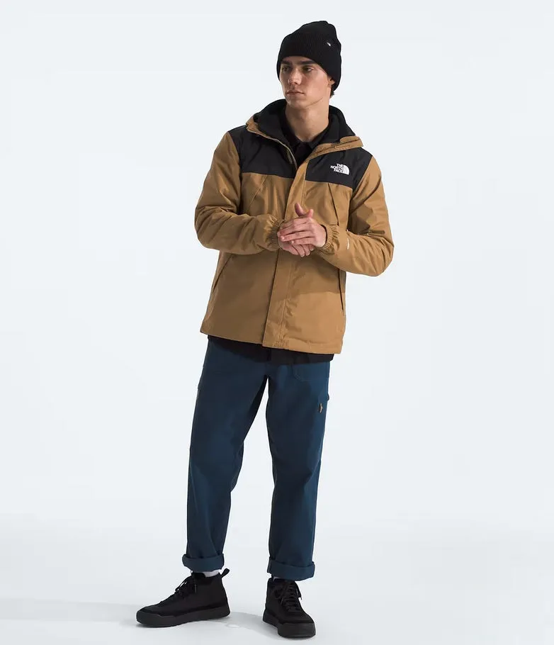 The North Face Antora Triclimate Jacket - Men's