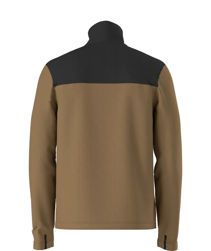 The North Face Antora Triclimate Jacket - Men's