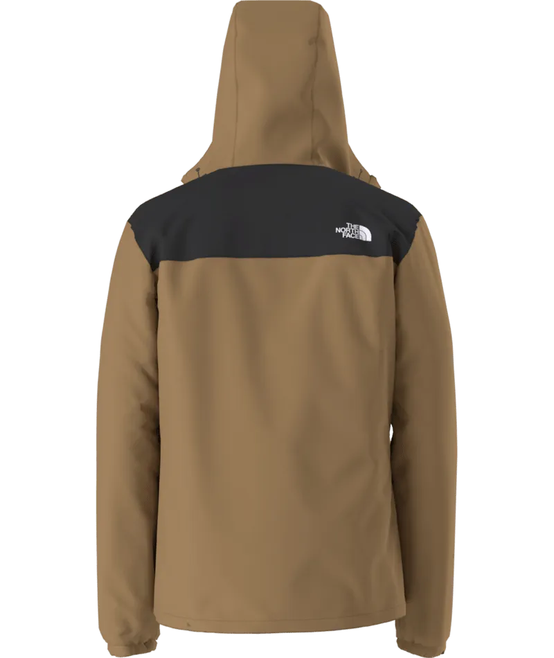The North Face Antora Triclimate Jacket - Men's