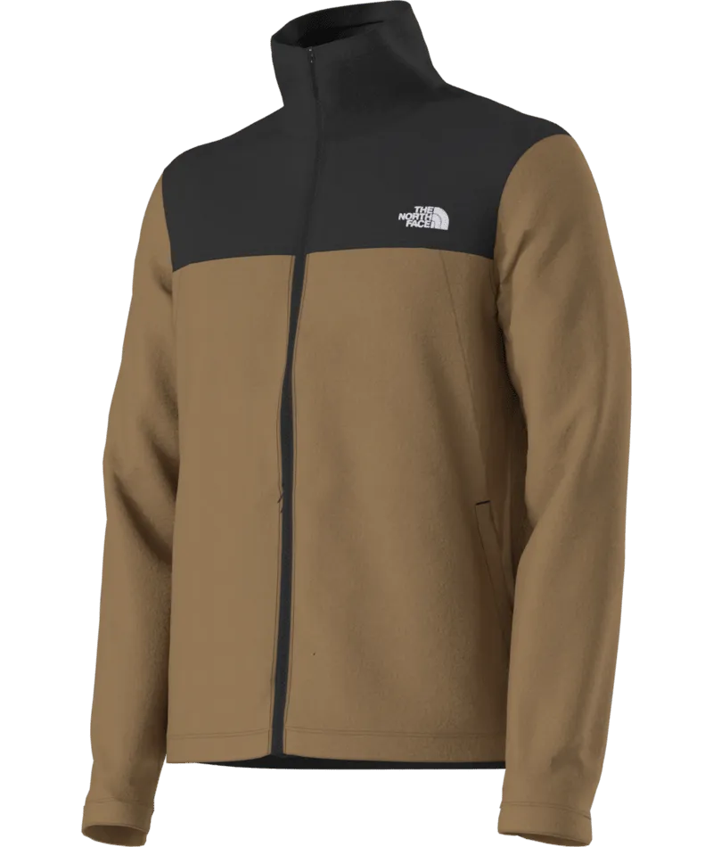 The North Face Antora Triclimate Jacket - Men's