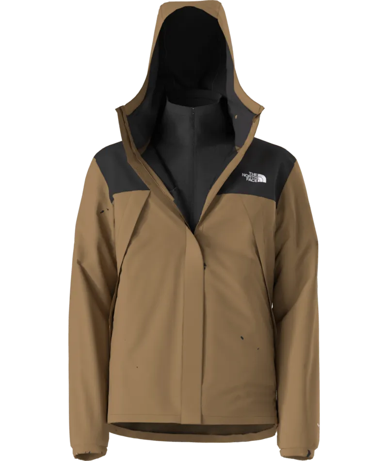 The North Face Antora Triclimate Jacket - Men's