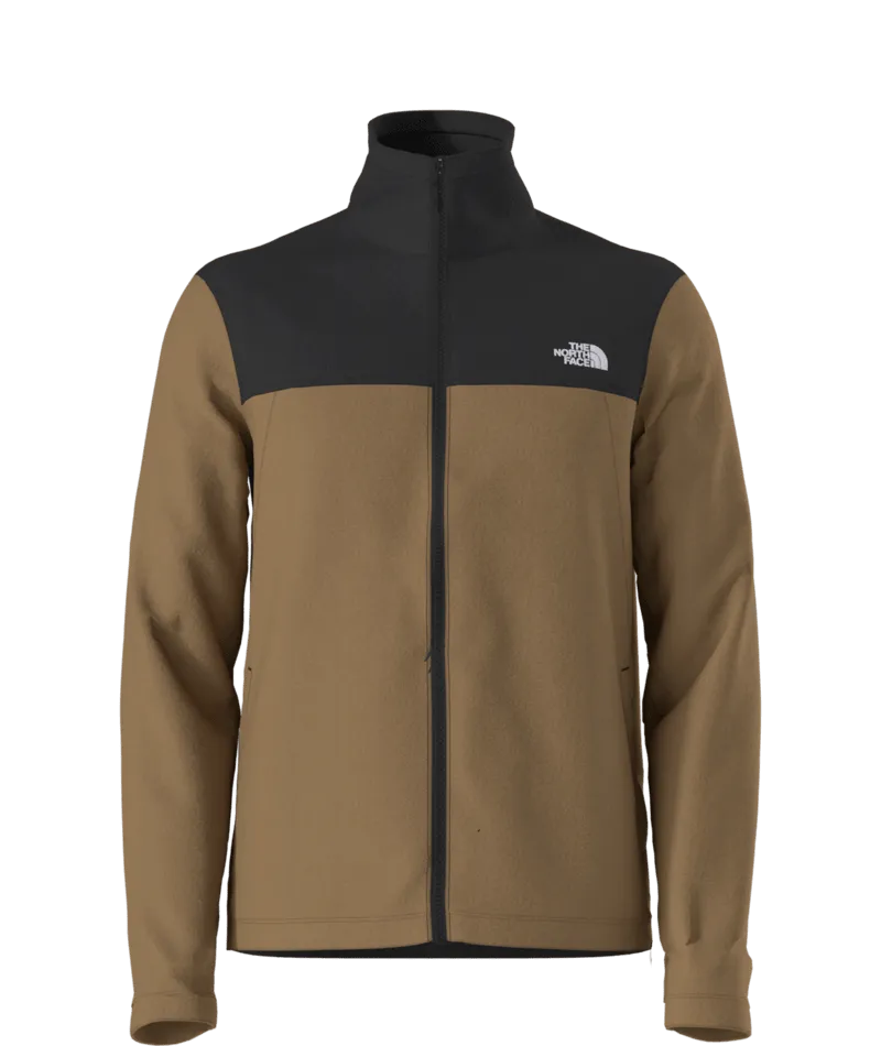 The North Face Antora Triclimate Jacket - Men's