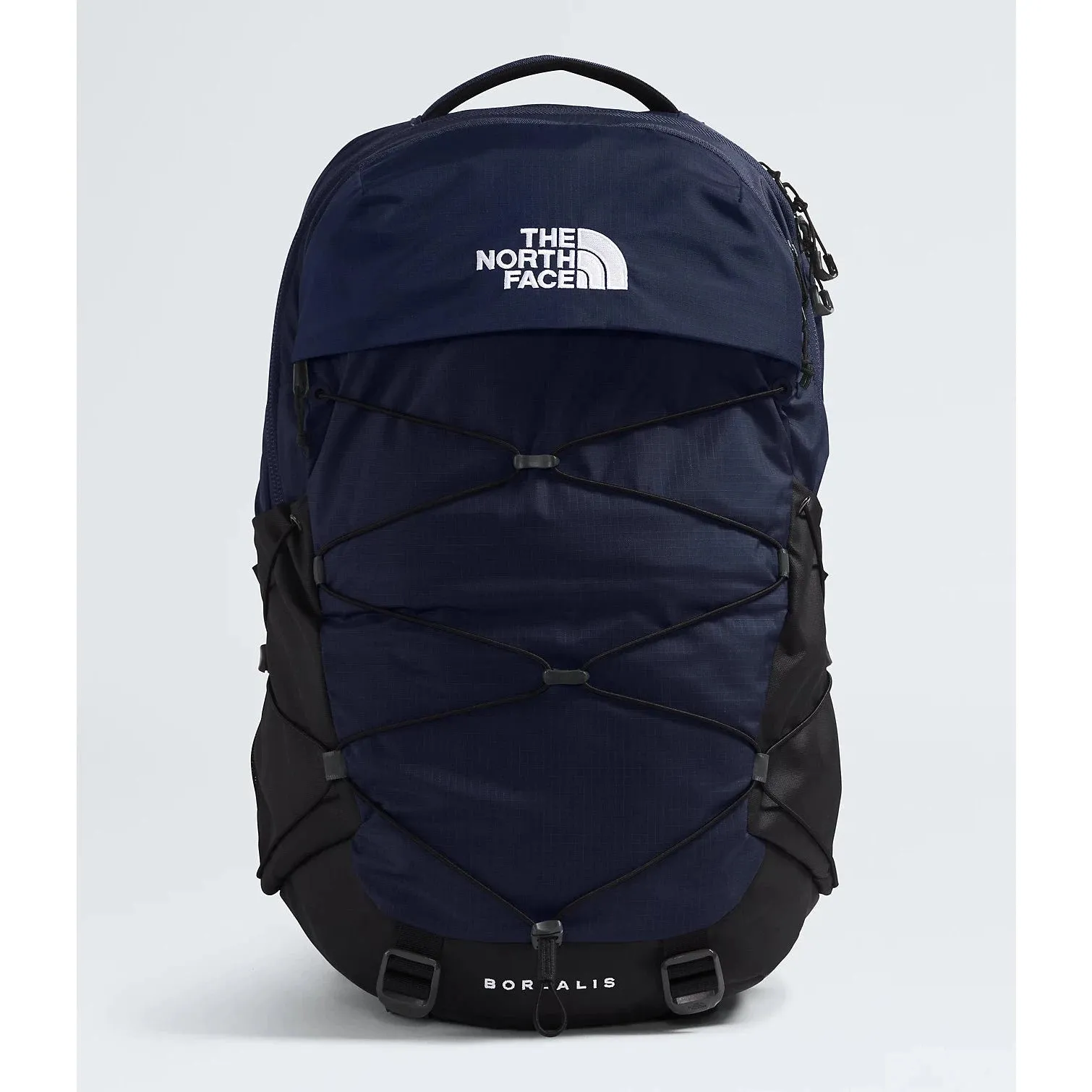 The North Face Borealis Backpack
