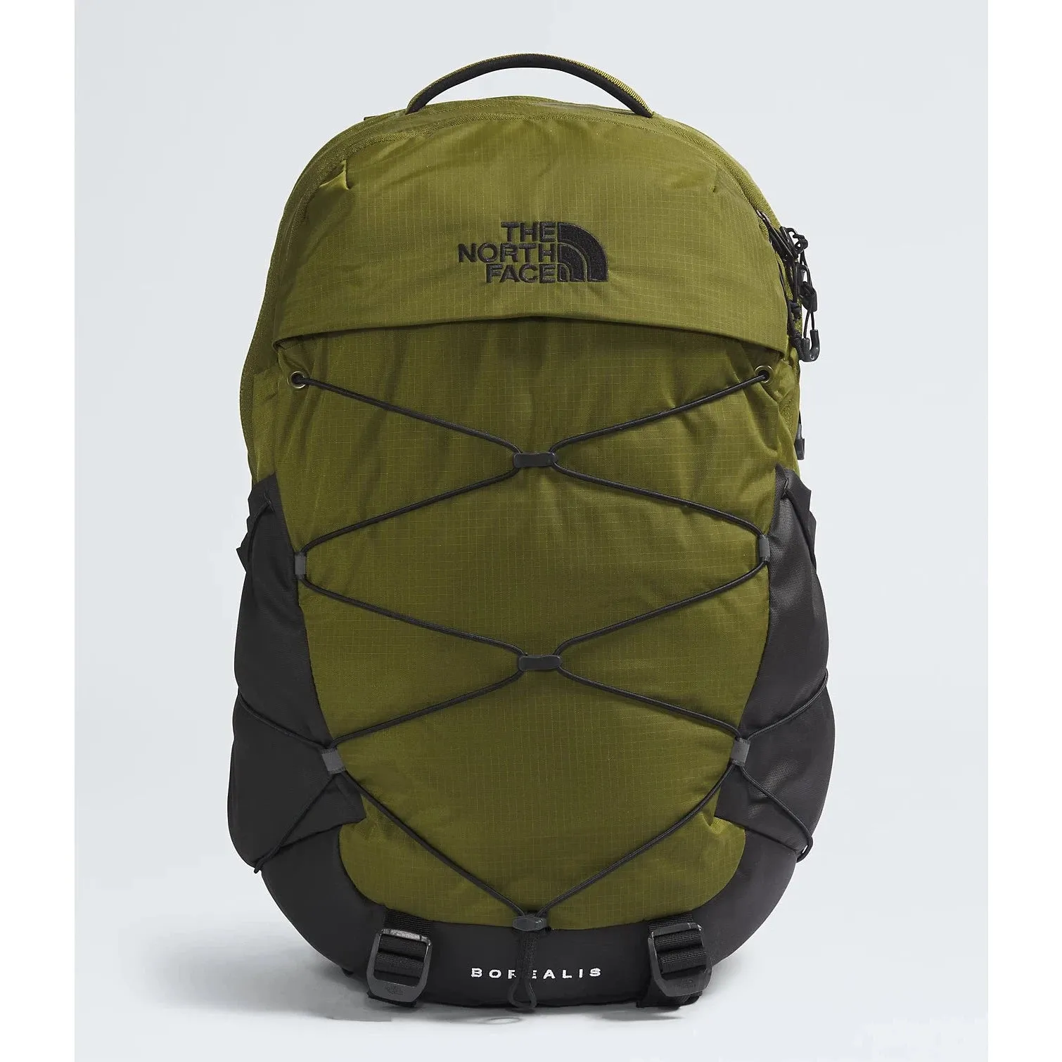 The North Face Borealis Backpack