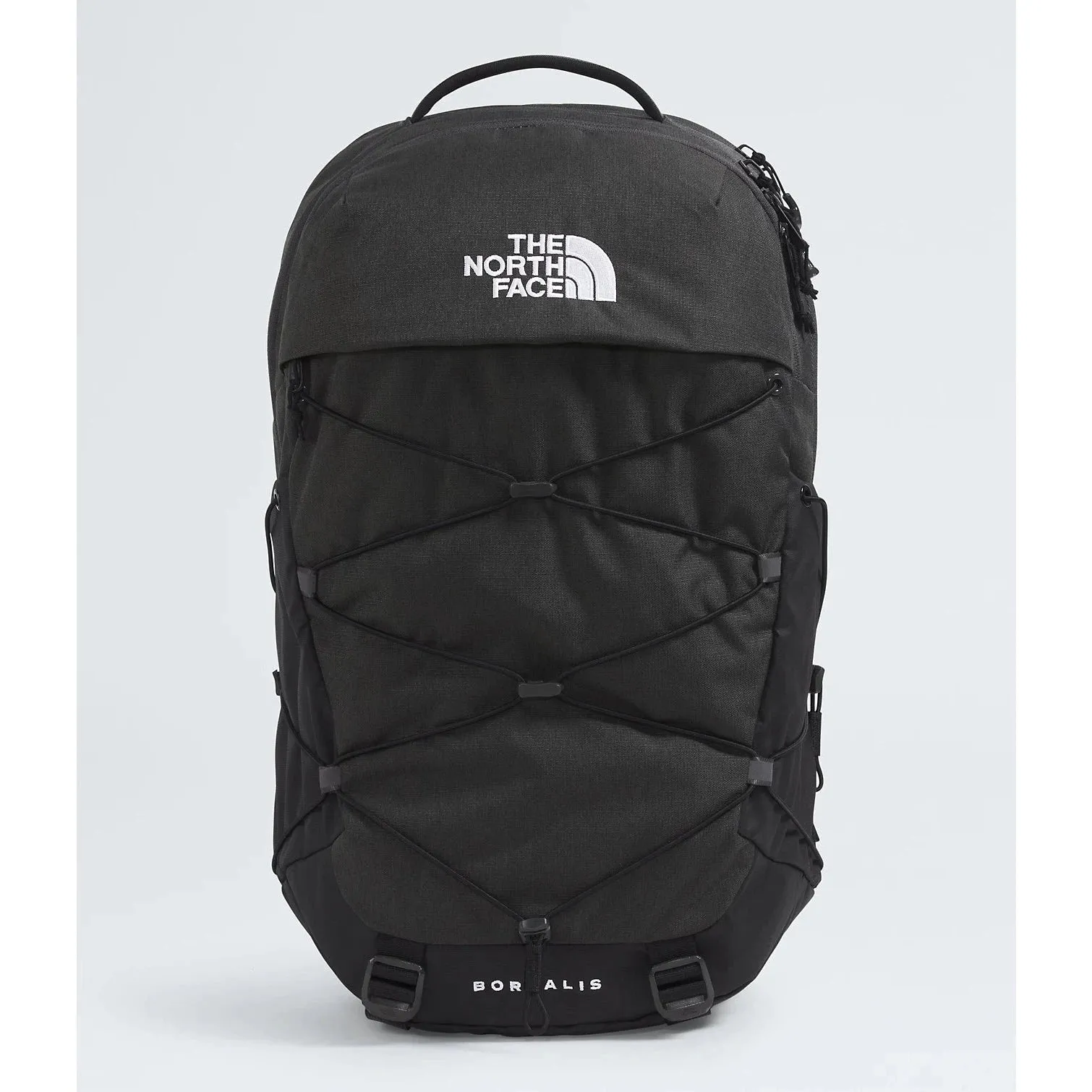 The North Face Borealis Backpack