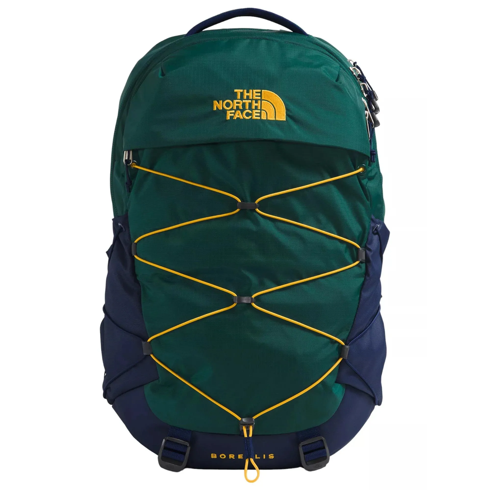 The North Face Borealis Backpack