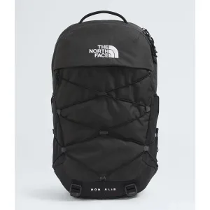 The North Face Borealis Backpack