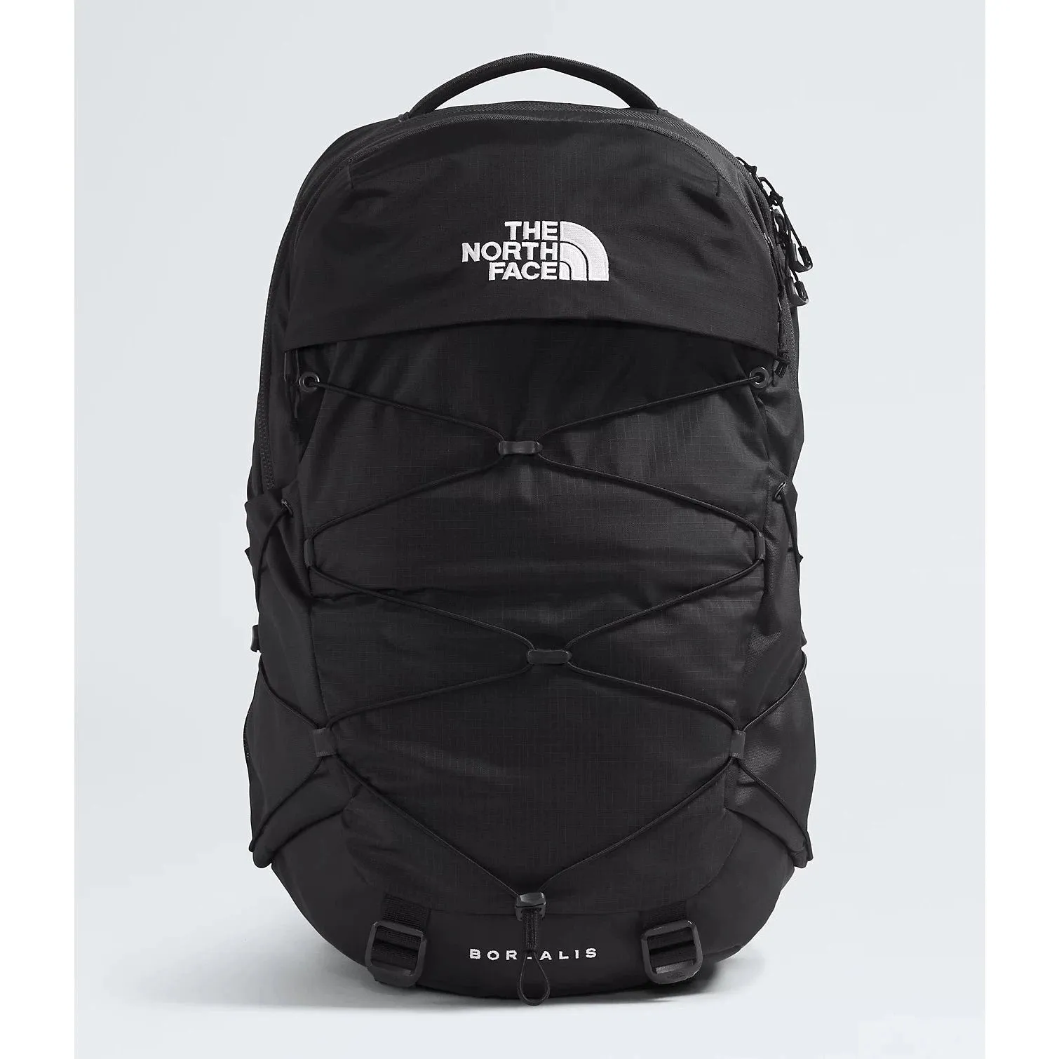 The North Face Borealis Backpack