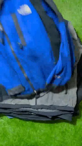 The North Face Fleece Jackets 30 pcs