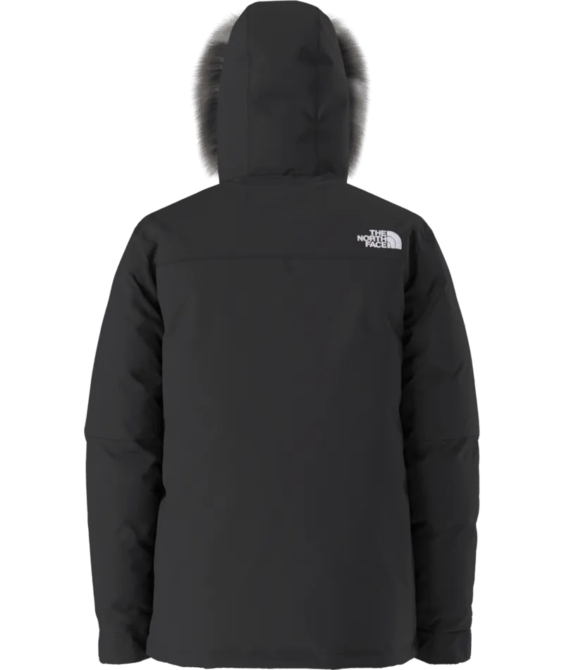 The North Face McMurdo Parka - Men's