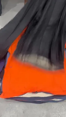 The north face nylon jackets -50 pieces