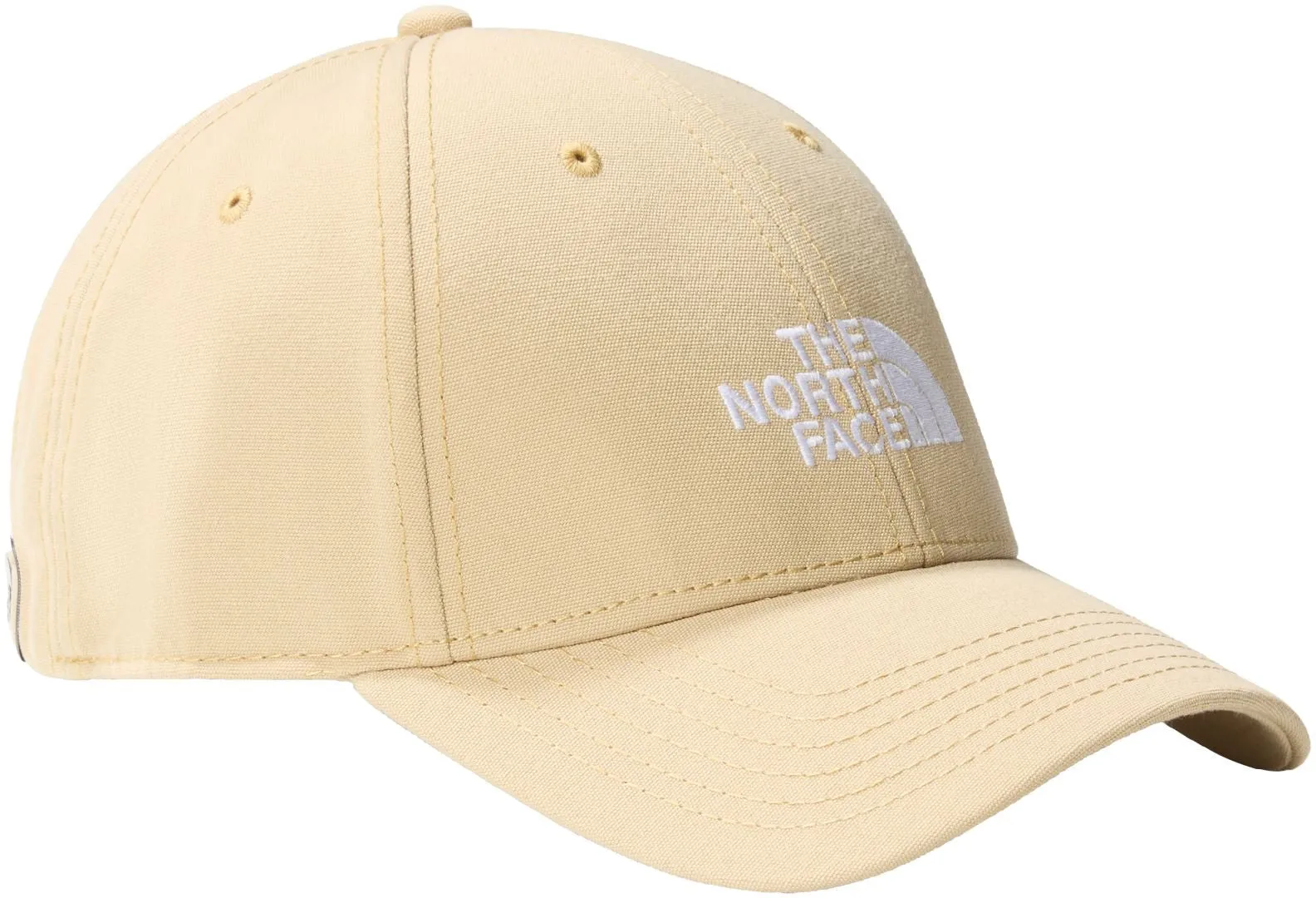 The North Face Recycled 66 Classic Hat - 2024 - Men's