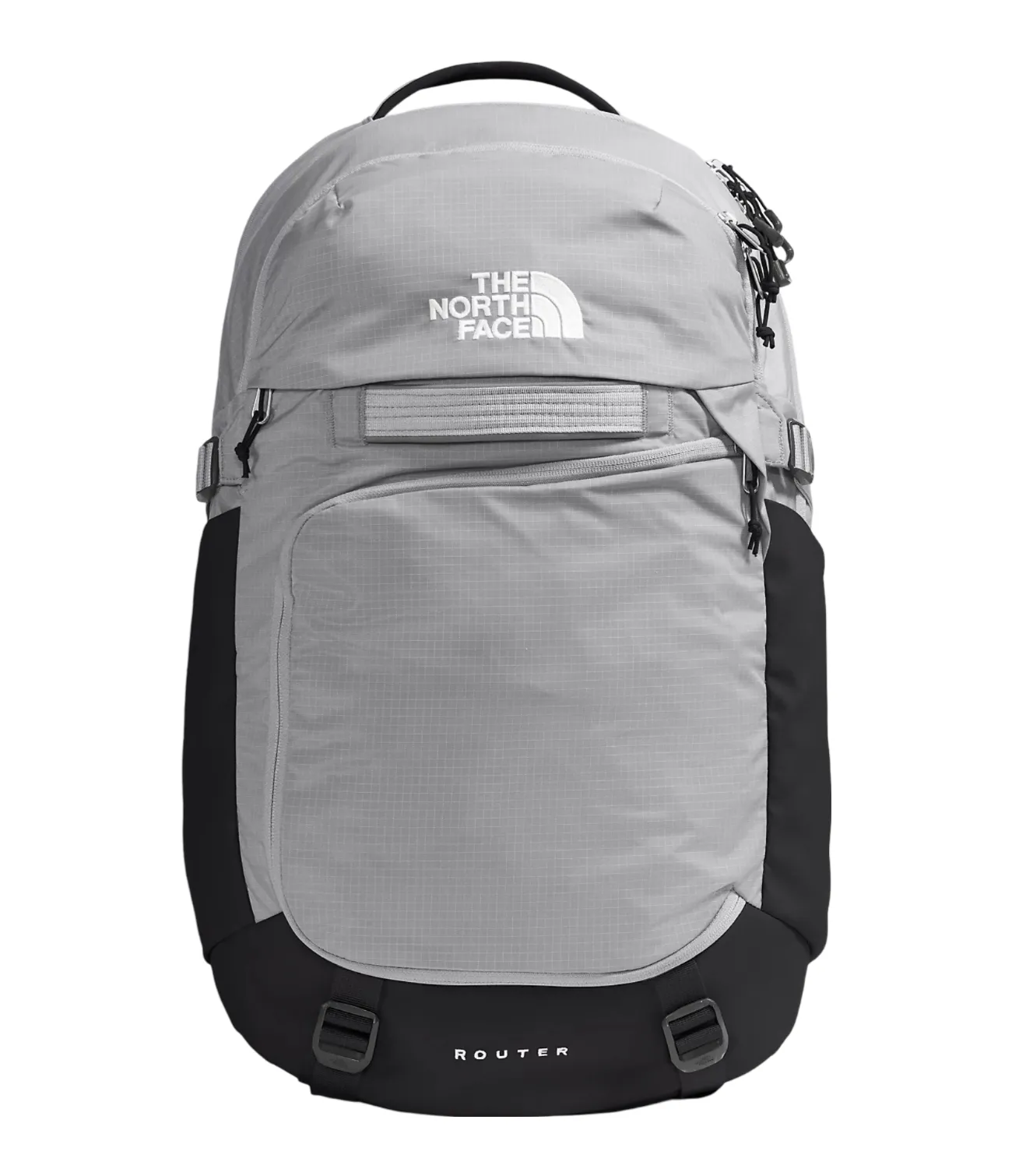 The North Face Router Backpack