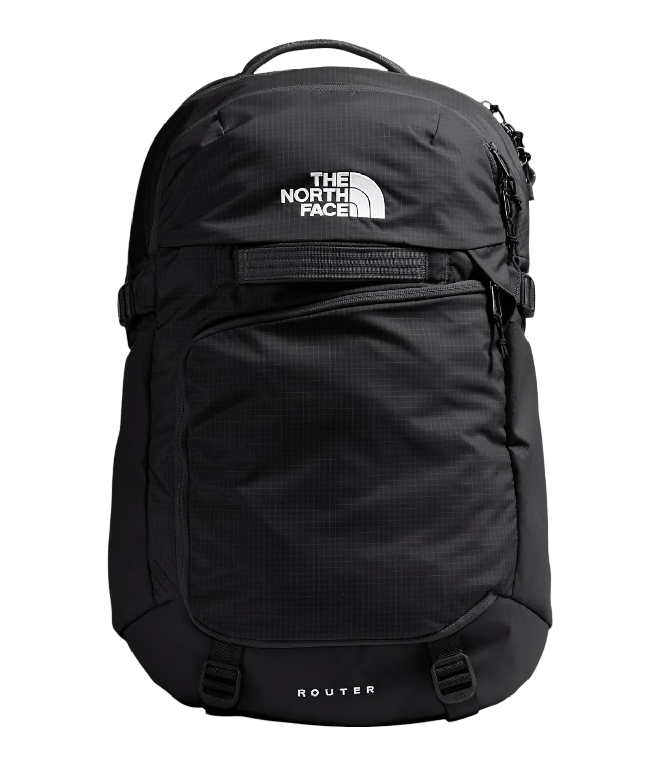 The North Face Router Backpack