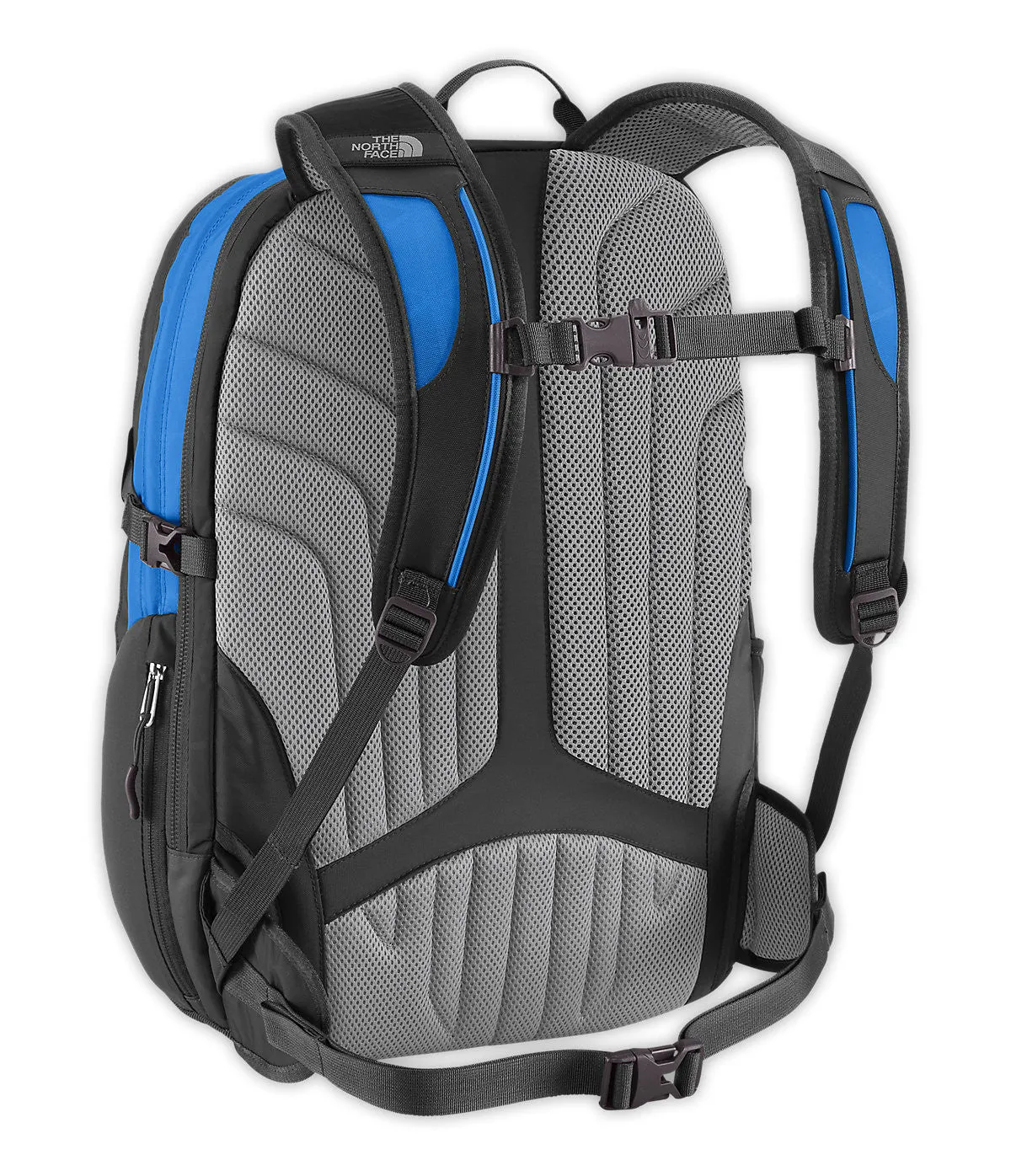 The North Face Surge II