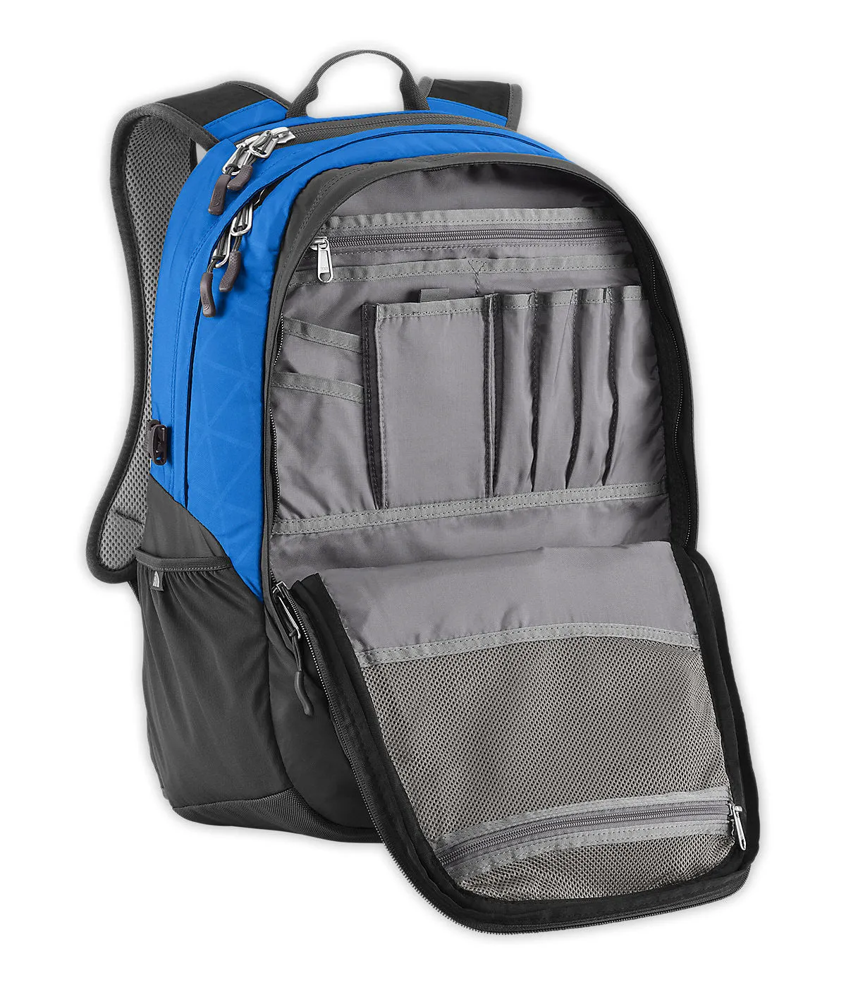 The North Face Surge II