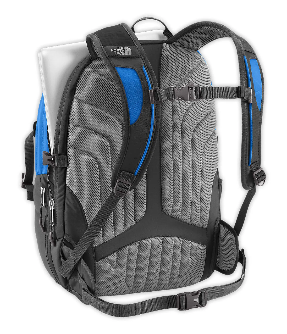 The North Face Surge II