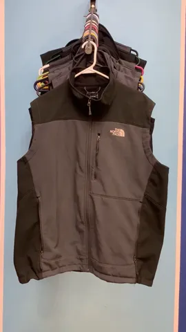 The North Face Veast 20 Piece