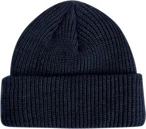 Thickened Cotton Beanie Hat for Women Slouchy Beanies Cuffed Plain Skull Caps Womens Winter Soft Warm Ski Hats