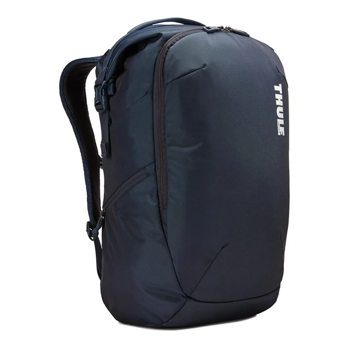 Thule Subterra Travel Backpack 34L - Black