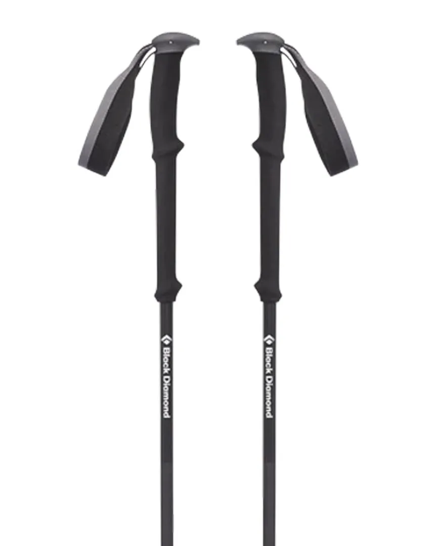 Vapor Carbon Ski Poles Ski Poles