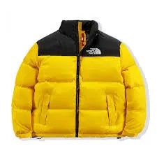 Vintage The North Face Puffers