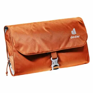 Washbag - Deuter Wash Bag Ii