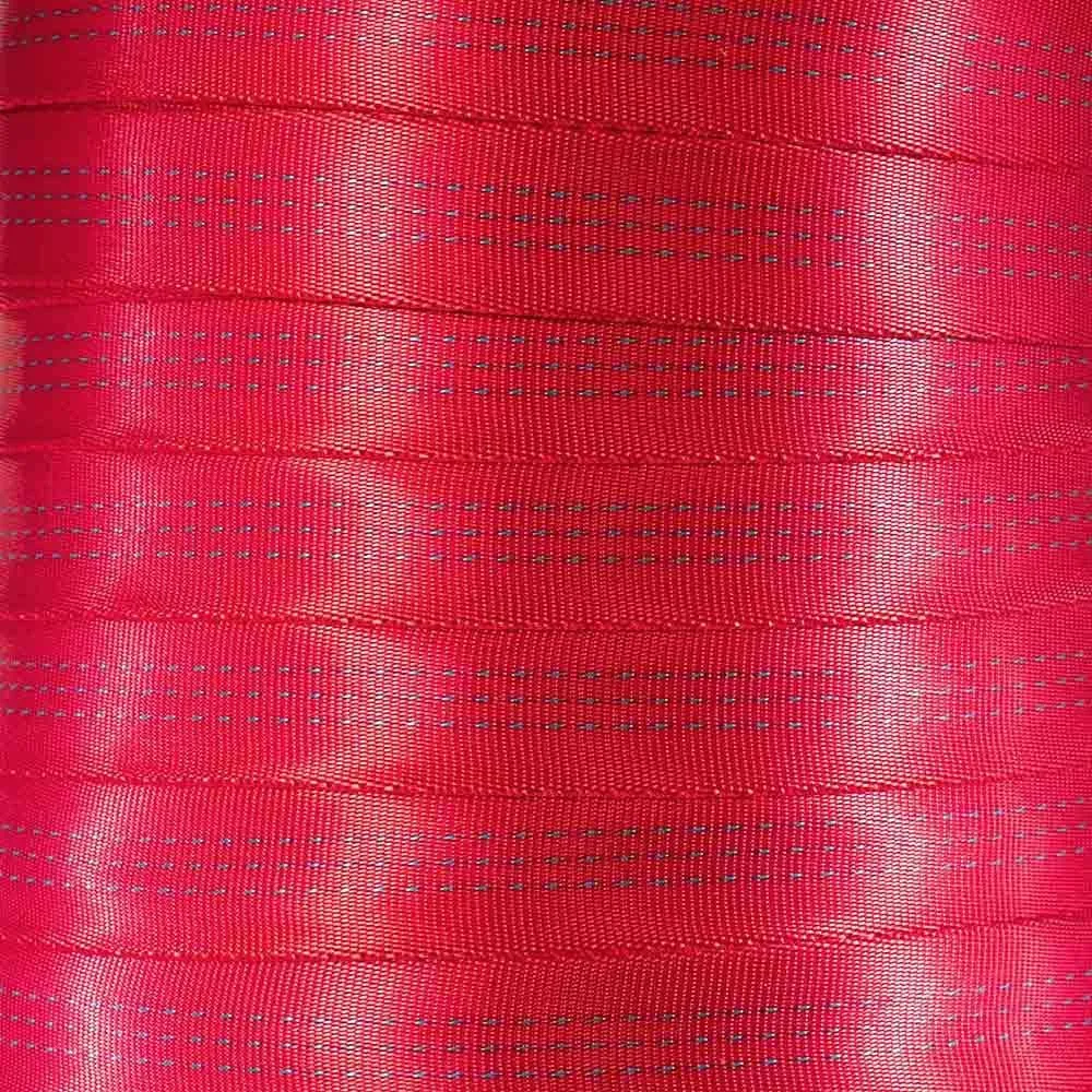 West Coast Paracord 1-Inch Tubular Nylon Webbing  Premium Heavy Duty Lightweight with Breaking Strength of 4000 Pounds  Outdoor All Purpose Straps for Climbing and Securing (Forest Green, 100 Yards)
