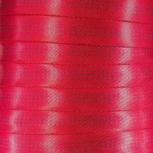 West Coast Paracord 1-Inch Tubular Nylon Webbing  Premium Heavy Duty Lightweight with Breaking Strength of 4000 Pounds  Outdoor All Purpose Straps for Climbing and Securing (Forest Green, 100 Yards)