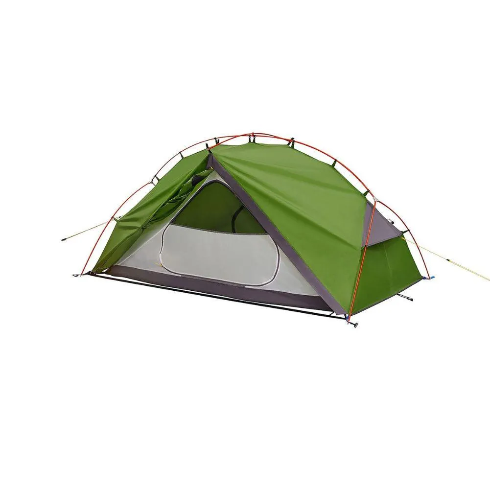 Wild Country Panacea 2 Tent - 2 Man Trekking Tent