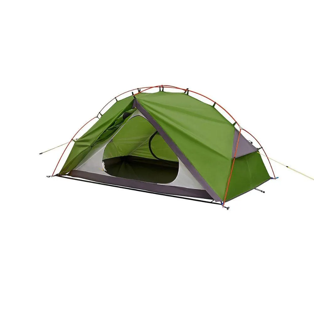 Wild Country Panacea 2 Tent - 2 Man Trekking Tent