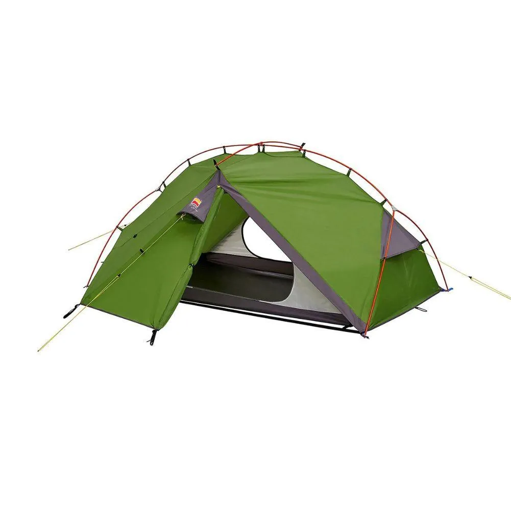 Wild Country Panacea 2 Tent - 2 Man Trekking Tent