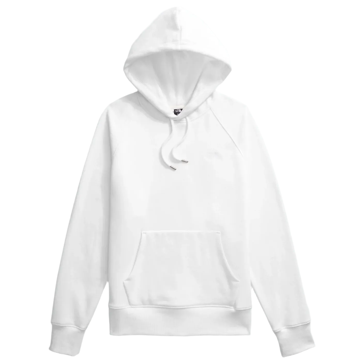 WOMEN'S EVOLUTION HOODIE
