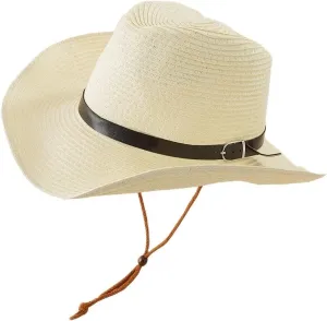 Womens Sun Hats Summer Wide Brim Panama Hat Fedora Summer Beach Sun Hat Women's Straw Hat Travel Hats