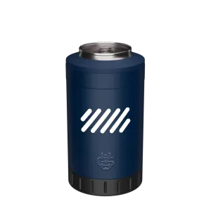 Wyld Gear Multi Can Holder
